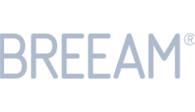 Logo BREEAM