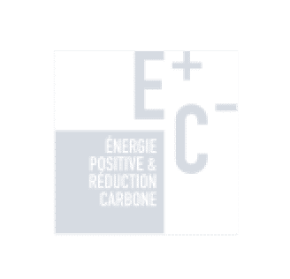 Logo E+ C-