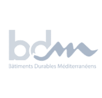 Logo BDM