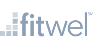 Logo Fitwell